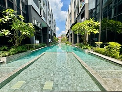 The Essence (D26), Apartment #607423671